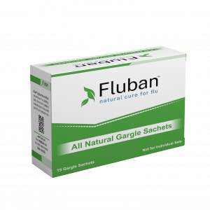 Fluban™