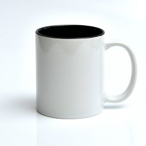 spawning, drink, porcelain