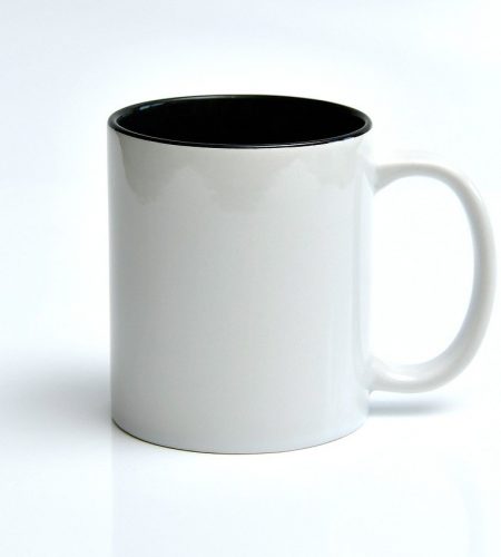 spawning, drink, porcelain